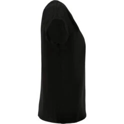 Build Your Brand BY092 - Ladies Basic T-Shirt -Style au Travail aHR0cDovL21lZGlhMi5kZXNpZ25wYXJ0bmVyLmZyL2MvcC8xNDM2Ny8xNDM2Ny0xMTA5MS00LmpwZw