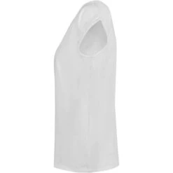 Build Your Brand BY092 - Ladies Basic T-Shirt -Style au Travail aHR0cDovL21lZGlhMi5kZXNpZ25wYXJ0bmVyLmZyL2MvcC8xNDM2Ny8xNDM2Ny0xMTA5NC0zLmpwZw