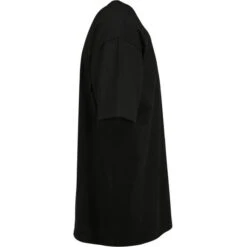 Build Your Brand BY102 - Heavy Oversize Tee -Style au Travail aHR0cDovL21lZGlhMi5kZXNpZ25wYXJ0bmVyLmZyL2MvcC8xNDM3Ni8xNDM3Ni0xMTA5MS00LmpwZw