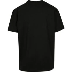 Build Your Brand BY102 - Heavy Oversize Tee -Style au Travail aHR0cDovL21lZGlhMi5kZXNpZ25wYXJ0bmVyLmZyL2MvcC8xNDM3Ni8xNDM3Ni0xMTA5MS0yLmpwZw