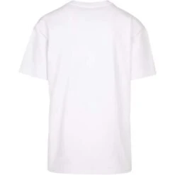 Build Your Brand BY102 - Heavy Oversize Tee -Style au Travail aHR0cDovL21lZGlhMi5kZXNpZ25wYXJ0bmVyLmZyL2MvcC8xNDM3Ni8xNDM3Ni0xMTA5NC0yLmpwZw