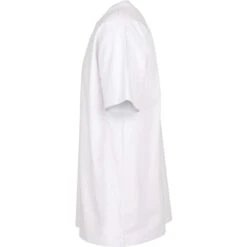 Build Your Brand BY102 - Heavy Oversize Tee -Style au Travail aHR0cDovL21lZGlhMi5kZXNpZ25wYXJ0bmVyLmZyL2MvcC8xNDM3Ni8xNDM3Ni0xMTA5NC0zLmpwZw