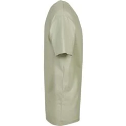 Build Your Brand BY102 - Heavy Oversize Tee -Style au Travail aHR0cDovL21lZGlhMi5kZXNpZ25wYXJ0bmVyLmZyL2MvcC8xNDM3Ni8xNDM3Ni0xOTg1OC00LmpwZw