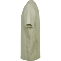 Build Your Brand BY102 - Heavy Oversize Tee -Style au Travail aHR0cDovL21lZGlhMi5kZXNpZ25wYXJ0bmVyLmZyL2MvcC8xNDM3Ni8xNDM3Ni0xOTg1OC0zLmpwZw