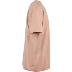 Build Your Brand BY102 - Heavy Oversize Tee -Style au Travail aHR0cDovL21lZGlhMi5kZXNpZ25wYXJ0bmVyLmZyL2MvcC8xNDM3Ni8xNDM3Ni0xOTg2NC00LmpwZw