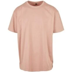 Build Your Brand BY102 - Heavy Oversize Tee -Style au Travail aHR0cDovL21lZGlhMi5kZXNpZ25wYXJ0bmVyLmZyL2MvcC8xNDM3Ni8xNDM3Ni0xOTg2NC0xLmpwZw