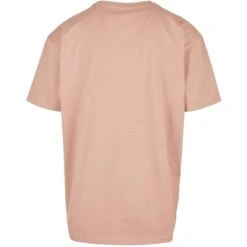 Build Your Brand BY102 - Heavy Oversize Tee -Style au Travail aHR0cDovL21lZGlhMi5kZXNpZ25wYXJ0bmVyLmZyL2MvcC8xNDM3Ni8xNDM3Ni0xOTg2NC0yLmpwZw