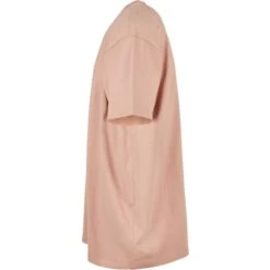 Build Your Brand BY102 - Heavy Oversize Tee -Style au Travail aHR0cDovL21lZGlhMi5kZXNpZ25wYXJ0bmVyLmZyL2MvcC8xNDM3Ni8xNDM3Ni0xOTg2NC0zLmpwZw