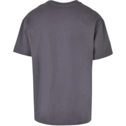 Build Your Brand BY102 - Heavy Oversize Tee -Style au Travail aHR0cDovL21lZGlhMi5kZXNpZ25wYXJ0bmVyLmZyL2MvcC8xNDM3Ni8xNDM3Ni0xOTg3MC0yLmpwZw