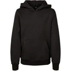 Build Your Brand BY117 - Basic Kids Hoody -Style au Travail aHR0cDovL21lZGlhMi5kZXNpZ25wYXJ0bmVyLmZyL2MvcC8xNDM5MS8xNDM5MS0xMTA5MS0xLmpwZw