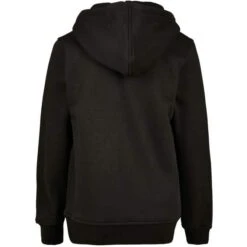 Build Your Brand BY117 - Basic Kids Hoody -Style au Travail aHR0cDovL21lZGlhMi5kZXNpZ25wYXJ0bmVyLmZyL2MvcC8xNDM5MS8xNDM5MS0xMTA5MS0yLmpwZw