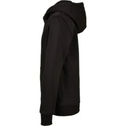 Build Your Brand BY117 - Basic Kids Hoody -Style au Travail aHR0cDovL21lZGlhMi5kZXNpZ25wYXJ0bmVyLmZyL2MvcC8xNDM5MS8xNDM5MS0xMTA5MS0zLmpwZw