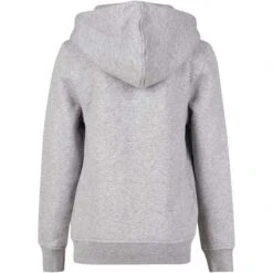 Build Your Brand BY117 - Basic Kids Hoody -Style au Travail aHR0cDovL21lZGlhMi5kZXNpZ25wYXJ0bmVyLmZyL2MvcC8xNDM5MS8xNDM5MS0xMTA5My0yLmpwZw