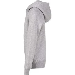 Build Your Brand BY117 - Basic Kids Hoody -Style au Travail aHR0cDovL21lZGlhMi5kZXNpZ25wYXJ0bmVyLmZyL2MvcC8xNDM5MS8xNDM5MS0xMTA5My0zLmpwZw