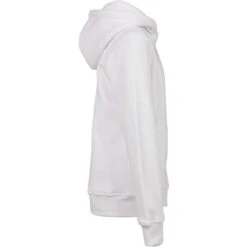 Build Your Brand BY117 - Basic Kids Hoody -Style au Travail aHR0cDovL21lZGlhMi5kZXNpZ25wYXJ0bmVyLmZyL2MvcC8xNDM5MS8xNDM5MS0xMTA5NC00LmpwZw