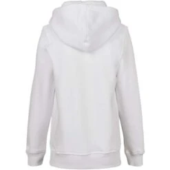 Build Your Brand BY117 - Basic Kids Hoody -Style au Travail aHR0cDovL21lZGlhMi5kZXNpZ25wYXJ0bmVyLmZyL2MvcC8xNDM5MS8xNDM5MS0xMTA5NC0yLmpwZw