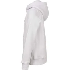 Build Your Brand BY117 - Basic Kids Hoody -Style au Travail aHR0cDovL21lZGlhMi5kZXNpZ25wYXJ0bmVyLmZyL2MvcC8xNDM5MS8xNDM5MS0xMTA5NC0zLmpwZw