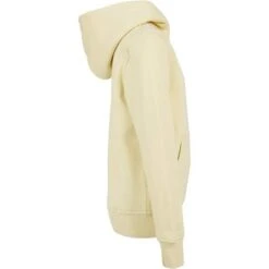 Build Your Brand BY117 - Basic Kids Hoody -Style au Travail aHR0cDovL21lZGlhMi5kZXNpZ25wYXJ0bmVyLmZyL2MvcC8xNDM5MS8xNDM5MS0xOTg0OS00LmpwZw