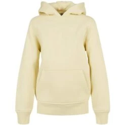 Build Your Brand BY117 - Basic Kids Hoody -Style au Travail aHR0cDovL21lZGlhMi5kZXNpZ25wYXJ0bmVyLmZyL2MvcC8xNDM5MS8xNDM5MS0xOTg0OS0xLmpwZw