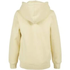 Build Your Brand BY117 - Basic Kids Hoody -Style au Travail aHR0cDovL21lZGlhMi5kZXNpZ25wYXJ0bmVyLmZyL2MvcC8xNDM5MS8xNDM5MS0xOTg0OS0yLmpwZw