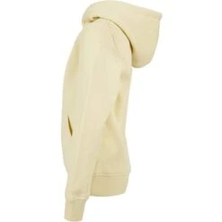 Build Your Brand BY117 - Basic Kids Hoody -Style au Travail aHR0cDovL21lZGlhMi5kZXNpZ25wYXJ0bmVyLmZyL2MvcC8xNDM5MS8xNDM5MS0xOTg0OS0zLmpwZw