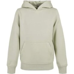 Build Your Brand BY117 - Basic Kids Hoody -Style au Travail aHR0cDovL21lZGlhMi5kZXNpZ25wYXJ0bmVyLmZyL2MvcC8xNDM5MS8xNDM5MS0xOTg1OC0xLmpwZw