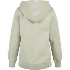 Build Your Brand BY117 - Basic Kids Hoody -Style au Travail aHR0cDovL21lZGlhMi5kZXNpZ25wYXJ0bmVyLmZyL2MvcC8xNDM5MS8xNDM5MS0xOTg1OC0yLmpwZw