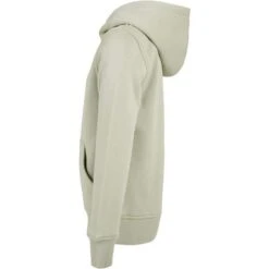 Build Your Brand BY117 - Basic Kids Hoody -Style au Travail aHR0cDovL21lZGlhMi5kZXNpZ25wYXJ0bmVyLmZyL2MvcC8xNDM5MS8xNDM5MS0xOTg1OC0zLmpwZw