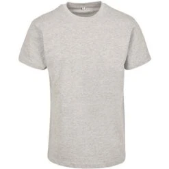 Build Your Brand BY123 - Premium Combed Jersey T-Shirt -Style au Travail aHR0cDovL21lZGlhMi5kZXNpZ25wYXJ0bmVyLmZyL2MvcC8xNDM5Ny8xNDM5Ny0xMTA5My0xLmpwZw