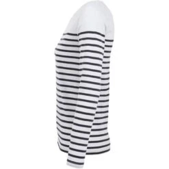 03100 - Matelot LSL Women 12 03100 - Matelot LSL Women -Style au Travail aHR0cDovL21lZGlhMi5kZXNpZ25wYXJ0bmVyLmZyL2MvcC8xNDMwMC8xNDMwMC0zMTM0LTIuanBn