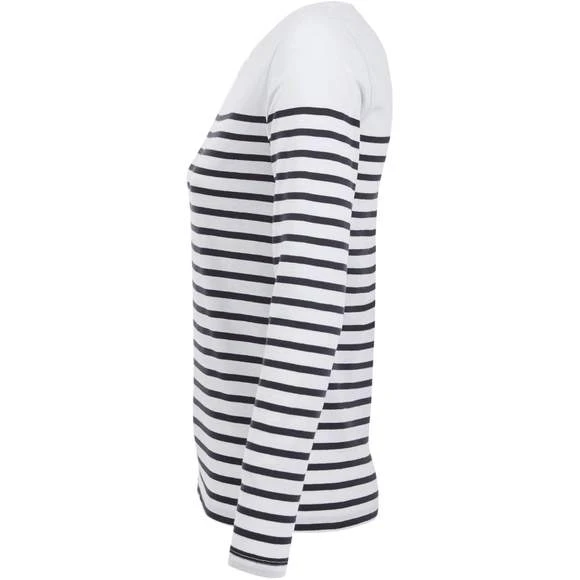 03100 - Matelot LSL Women 3 03100 - Matelot LSL Women – Image 3