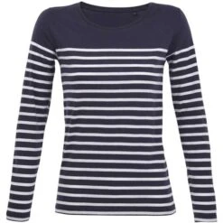 03100 - Matelot LSL Women 14 03100 - Matelot LSL Women -Style au Travail aHR0cDovL21lZGlhMi5kZXNpZ25wYXJ0bmVyLmZyL2MvcC8xNDMwMC8xNDMwMC0zMjU4LTEuanBn