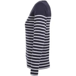 03100 - Matelot LSL Women 15 03100 - Matelot LSL Women -Style au Travail aHR0cDovL21lZGlhMi5kZXNpZ25wYXJ0bmVyLmZyL2MvcC8xNDMwMC8xNDMwMC0zMjU4LTIuanBn