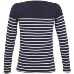 03100 - Matelot LSL Women 16 03100 - Matelot LSL Women -Style au Travail aHR0cDovL21lZGlhMi5kZXNpZ25wYXJ0bmVyLmZyL2MvcC8xNDMwMC8xNDMwMC0zMjU4LTMuanBn