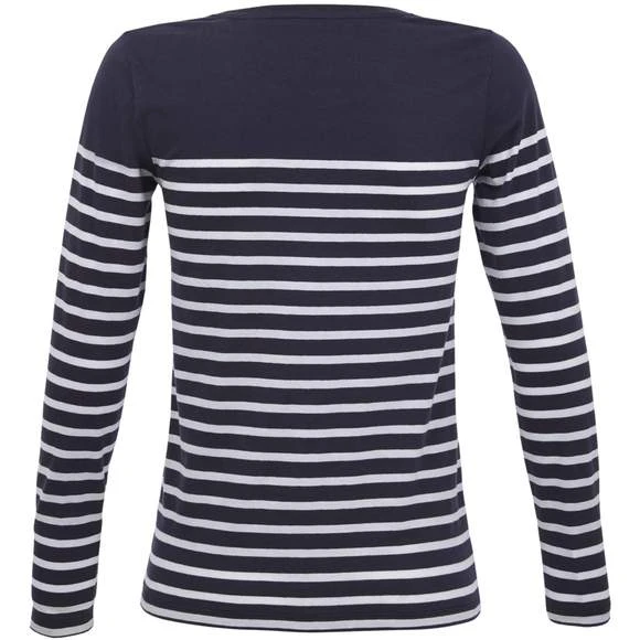 03100 - Matelot LSL Women 7 03100 - Matelot LSL Women – Image 7