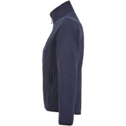 03107 - Radian Women -Style au Travail aHR0cDovL21lZGlhMi5kZXNpZ25wYXJ0bmVyLmZyL2MvcC8xNDMwNi8xNDMwNi00NTAxLTIuanBn