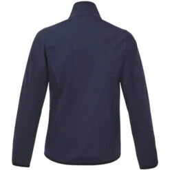 03107 - Radian Women -Style au Travail aHR0cDovL21lZGlhMi5kZXNpZ25wYXJ0bmVyLmZyL2MvcC8xNDMwNi8xNDMwNi00NTAxLTMuanBn