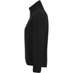 03107 - Radian Women -Style au Travail aHR0cDovL21lZGlhMi5kZXNpZ25wYXJ0bmVyLmZyL2MvcC8xNDMwNi8xNDMwNi0zMTA3LTIuanBn