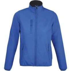 03107 - Radian Women -Style au Travail aHR0cDovL21lZGlhMi5kZXNpZ25wYXJ0bmVyLmZyL2MvcC8xNDMwNi8xNDMwNi0zMTExLTEuanBn