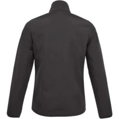 03107 - Radian Women -Style au Travail aHR0cDovL21lZGlhMi5kZXNpZ25wYXJ0bmVyLmZyL2MvcC8xNDMwNi8xNDMwNi0zMTMzLTMuanBn