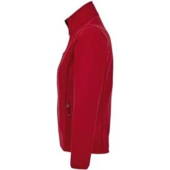 03107 - Radian Women -Style au Travail aHR0cDovL21lZGlhMi5kZXNpZ25wYXJ0bmVyLmZyL2MvcC8xNDMwNi8xNDMwNi0zMjQ3LTIuanBn