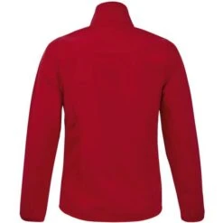 03107 - Radian Women -Style au Travail aHR0cDovL21lZGlhMi5kZXNpZ25wYXJ0bmVyLmZyL2MvcC8xNDMwNi8xNDMwNi0zMjQ3LTMuanBn