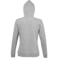 03103 - Spencer Women -Style au Travail aHR0cDovL21lZGlhMi5kZXNpZ25wYXJ0bmVyLmZyL2MvcC8xNDMxMC8xNDMxMC05NDI3LTIuanBn