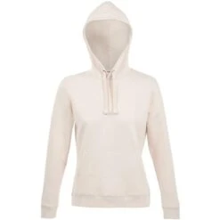 03103 - Spencer Women -Style au Travail aHR0cDovL21lZGlhMi5kZXNpZ25wYXJ0bmVyLmZyL2MvcC8xNDMxMC8xNDMxMC0xNTAxOC0xLmpwZw