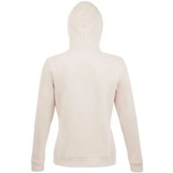 03103 - Spencer Women -Style au Travail aHR0cDovL21lZGlhMi5kZXNpZ25wYXJ0bmVyLmZyL2MvcC8xNDMxMC8xNDMxMC0xNTAxOC0yLmpwZw