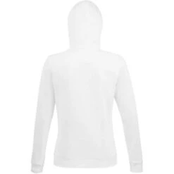 03103 - Spencer Women -Style au Travail aHR0cDovL21lZGlhMi5kZXNpZ25wYXJ0bmVyLmZyL2MvcC8xNDMxMC8xNDMxMC0zMTA0LTIuanBn