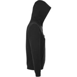 03103 - Spencer Women -Style au Travail aHR0cDovL21lZGlhMi5kZXNpZ25wYXJ0bmVyLmZyL2MvcC8xNDMxMC8xNDMxMC0zMTA3LTIuanBn