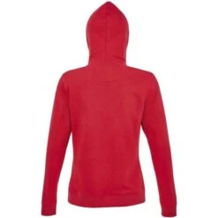 03103 - Spencer Women -Style au Travail aHR0cDovL21lZGlhMi5kZXNpZ25wYXJ0bmVyLmZyL2MvcC8xNDMxMC8xNDMxMC0zMTEyLTIuanBn