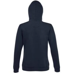 03103 - Spencer Women -Style au Travail aHR0cDovL21lZGlhMi5kZXNpZ25wYXJ0bmVyLmZyL2MvcC8xNDMxMC8xNDMxMC0zMTYwLTIuanBn