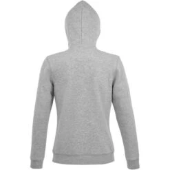 03106 - Spike Women -Style au Travail aHR0cDovL21lZGlhMi5kZXNpZ25wYXJ0bmVyLmZyL2MvcC8xNDMxMi8xNDMxMi05NDI3LTIuanBn